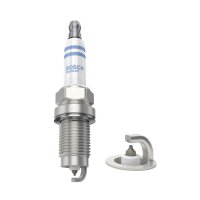 BOSCH 0 242 240 665 Zündkerze