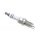 BOSCH 0 242 240 665 Zündkerze