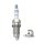 BOSCH 0 242 240 665 Zündkerze