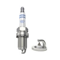 BOSCH 0 242 245 576 Zündkerze