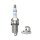 BOSCH 0 242 245 576 Zündkerze