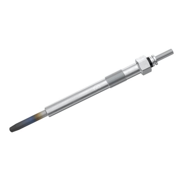 BOSCH 0 250 212 011 Glühkerze
