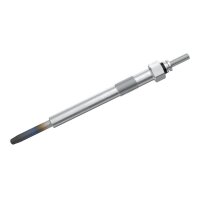 BOSCH 0 250 212 011 Glühkerze