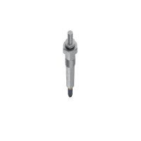 BOSCH 0 250 212 011 Glühkerze