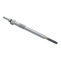 BOSCH 0 250 212 011 Glühkerze