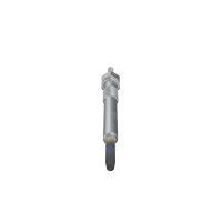 BOSCH 0 250 212 011 Glühkerze
