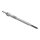 BOSCH 0 250 212 011 Glühkerze