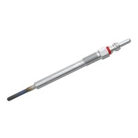 BOSCH 0 250 403 014 Glühkerze