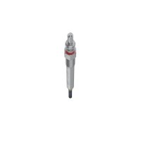 BOSCH 0 250 403 014 Glühkerze