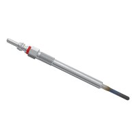 BOSCH 0 250 403 014 Glühkerze