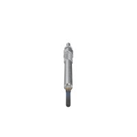 BOSCH 0 250 403 014 Glühkerze