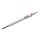 BOSCH 0 250 403 014 Glühkerze