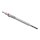 BOSCH 0 250 403 014 Glühkerze