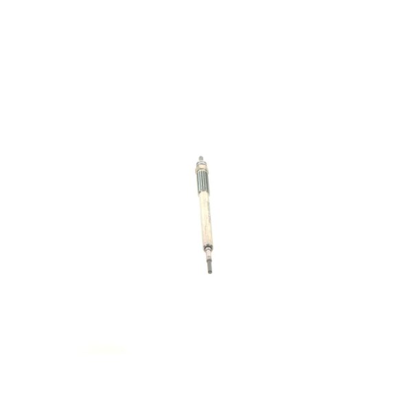 BOSCH 0 250 523 004 Glühkerze