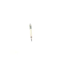 BOSCH 0 250 523 004 Glühkerze