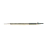 BOSCH 0 250 523 004 Glühkerze