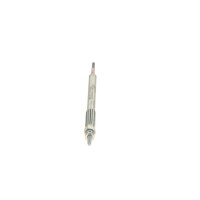 BOSCH 0 250 523 004 Glühkerze