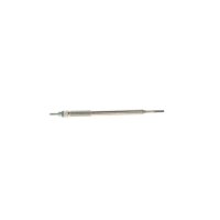 BOSCH 0 250 523 004 Glühkerze