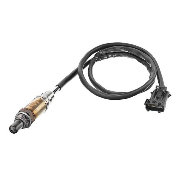 BOSCH 0 258 003 369 Lambdasonde