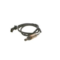 BOSCH 0 258 003 369 Lambdasonde