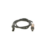 BOSCH 0 258 003 369 Lambdasonde