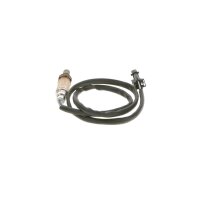 BOSCH 0 258 003 369 Lambdasonde