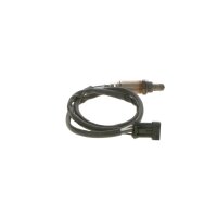 BOSCH 0 258 003 369 Lambdasonde