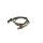 BOSCH 0 258 003 369 Lambdasonde