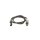BOSCH 0 258 003 369 Lambdasonde