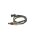 BOSCH 0 258 003 369 Lambdasonde
