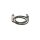 BOSCH 0 258 003 369 Lambdasonde