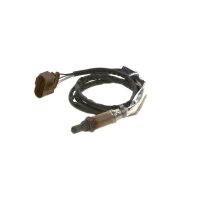 BOSCH 0 258 005 160 Lambdasonde