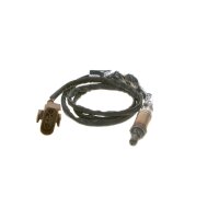 BOSCH 0 258 005 160 Lambdasonde