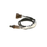 BOSCH 0 258 005 160 Lambdasonde