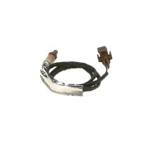 BOSCH 0 258 005 160 Lambdasonde