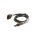 BOSCH 0 258 005 160 Lambdasonde