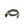 BOSCH 0 258 005 160 Lambdasonde