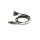 BOSCH 0 258 005 160 Lambdasonde