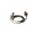 BOSCH 0 258 005 160 Lambdasonde