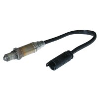 BOSCH 0 258 005 339 Lambdasonde