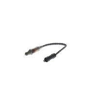 BOSCH 0 258 005 339 Lambdasonde