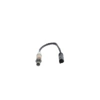 BOSCH 0 258 005 339 Lambdasonde