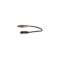 BOSCH 0 258 005 339 Lambdasonde