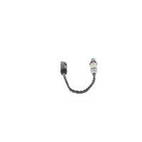 BOSCH 0 258 005 339 Lambdasonde