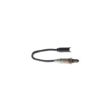 BOSCH 0 258 005 339 Lambdasonde