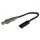 BOSCH 0 258 005 339 Lambdasonde