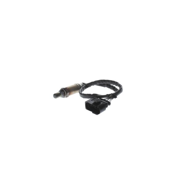 BOSCH 0 258 005 660 Lambdasonde