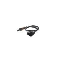 BOSCH 0 258 005 660 Lambdasonde