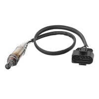 BOSCH 0 258 005 660 Lambdasonde