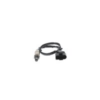 BOSCH 0 258 005 660 Lambdasonde
